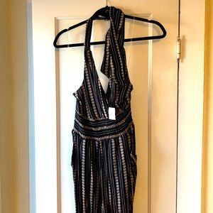 American eagle romper